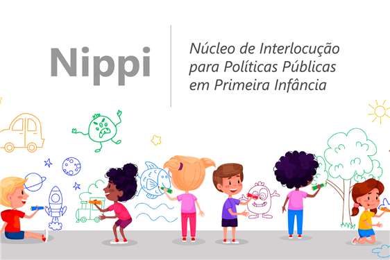 TJSPoficial's tweet photo. Nippi traz informações sobre a Primeira Infância: https://t.co/r1vAT5ZlaQ #Nippi #PrimeiraInfância #TJSPParaPessoas #TJSPSouParteDessaHistoria #RedesSociais #SocialMedia #MídiasSociais https://t.co/1hHB6NgvEG