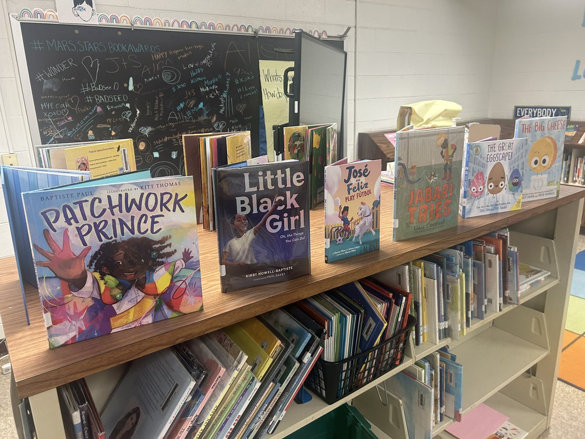 Ms.Bidgood tweet media