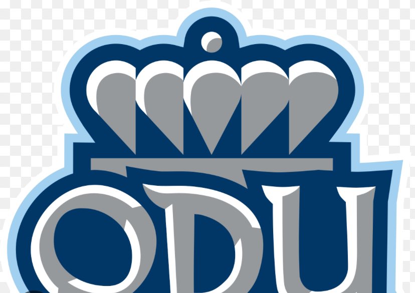 Du’Wuane “Skip” Skipwith (@duwuaneskip) on Twitter photo #AGTG Blessed To receive my first division 1 offer from <a href="/ODUFootball/">ODU Football</a> <a href="/Coach__Seiler/">Blake Seiler</a> <a href="/RickyRahne/">Ricky Rahne</a> <a href="/Warwick_Raiders/">WarwickRaidersFootball</a> <a href="/coach_1906/">Corey Hairston</a> <a href="/Coach_D_Moody/">Darreous Moody</a> <a href="/CoachSykes3/">T.Sykes</a> #AGTG Blessed To receive my first division 1 offer from <a href="/ODUFootball/">ODU Football</a> <a href="/Coach__Seiler/">Blake Seiler</a> <a href="/RickyRahne/">Ricky Rahne</a> <a href="/Warwick_Raiders/">WarwickRaidersFootball</a> <a href="/coach_1906/">Corey Hairston</a> <a href="/Coach_D_Moody/">Darreous Moody</a> <a href="/CoachSykes3/">T.Sykes</a>