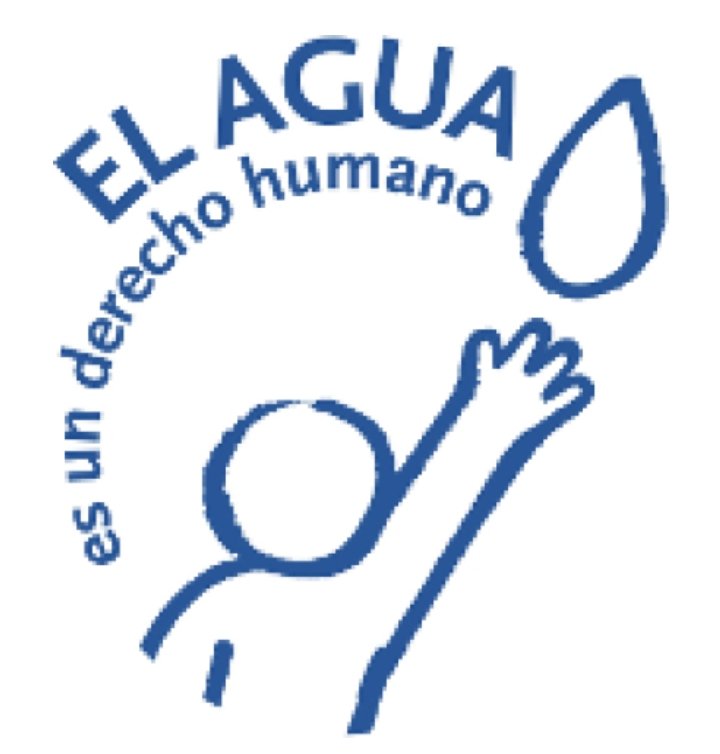 Ciudad Casarapa, altos de Copacabana, terrazas del este..  7 días  sin agua .  <a href="/HidroCapital2/">Hidrocapital</a>  #Guarenas  <a href="/Freddy_Rod13/">Freddy Rodríguez</a>  <a href="/RMarcoTorres/">Rodolfo Marco Torres</a> . Altas temperaturas #SOS por los niños y adultos mayores.  <a href="/HectoRodriguez/">Héctor Rodríguez C.</a>