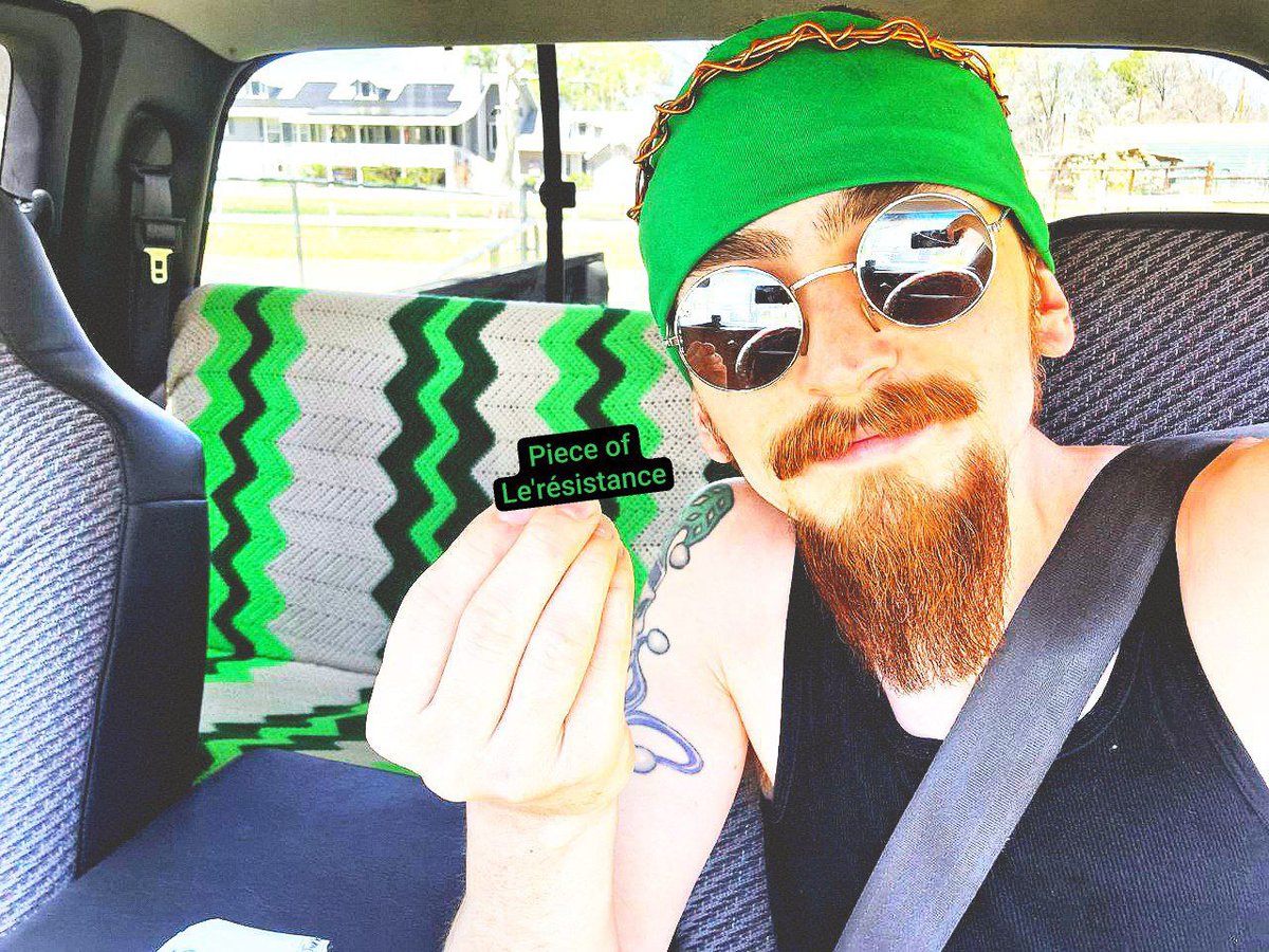 I4m166's tweet image. @SummmertC Ax. "#Stone = The Burning One = Built #Different = 586 h. = Piece Of Le #Résistance = 189 s. = Congratulations = Merry #Christmas = X Spots The #Mark = It Had To Be #ThisWay = He Knows What I Mean = Hiding in Plain Sight = #JesusReturns."