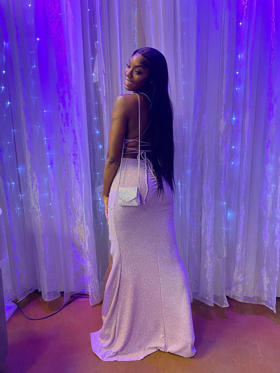 Bebe McCarty tweet media