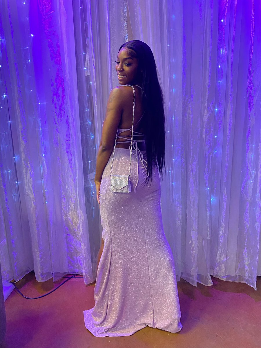 Bebe McCarty tweet media