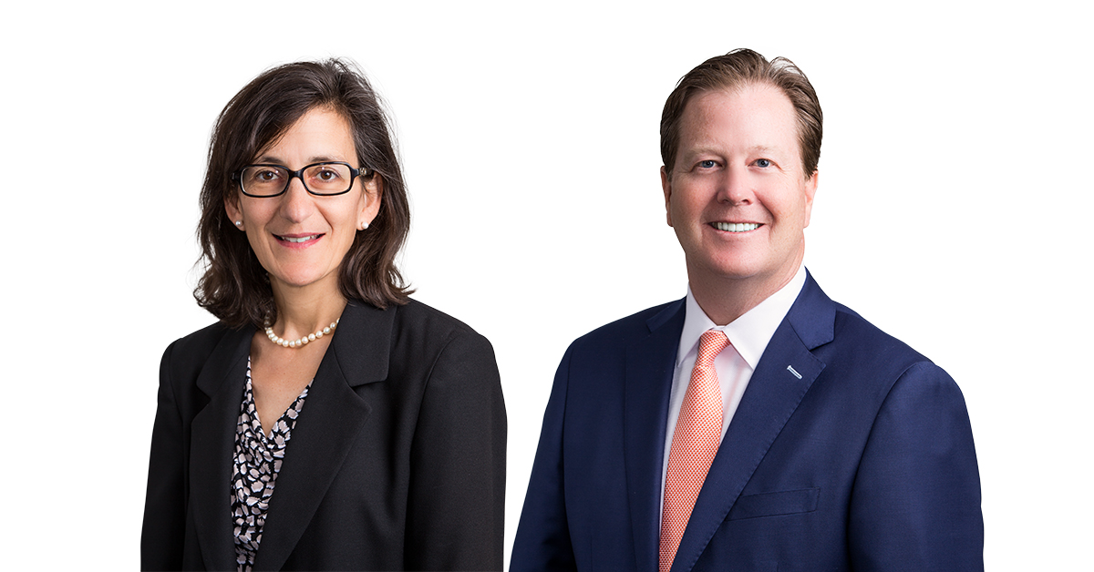 Pending lawsuits involving artificial intelligence are poised to reshape #copyrightlaw, but a recent case concerning far more mundane material could have as great an impact. Learn more by @HuschBlackwell's Caroline Chicoine and Mike Annis: ow.ly/8KSH50RcINx #litigation