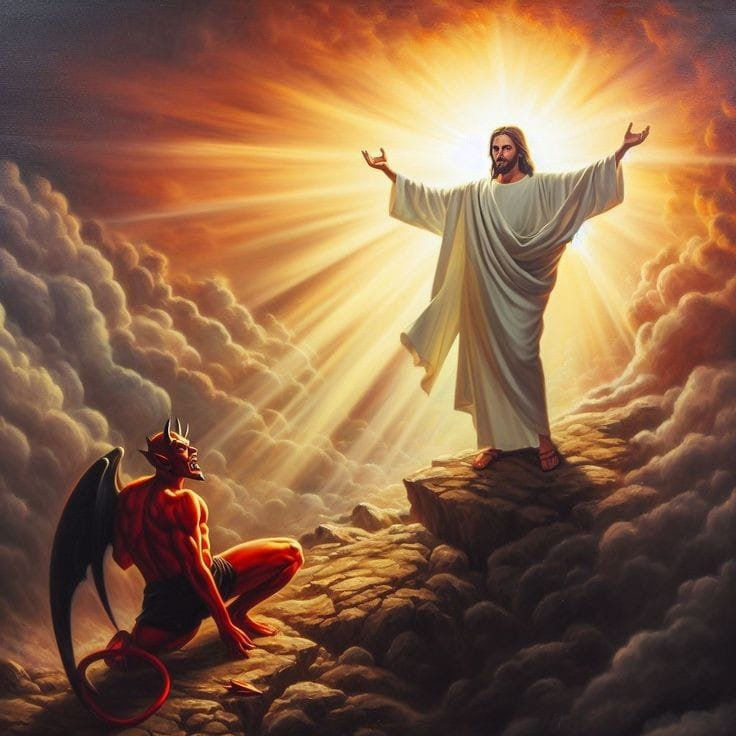 Trad West tweet media