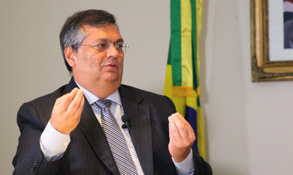 MSP - Brazil tweet media