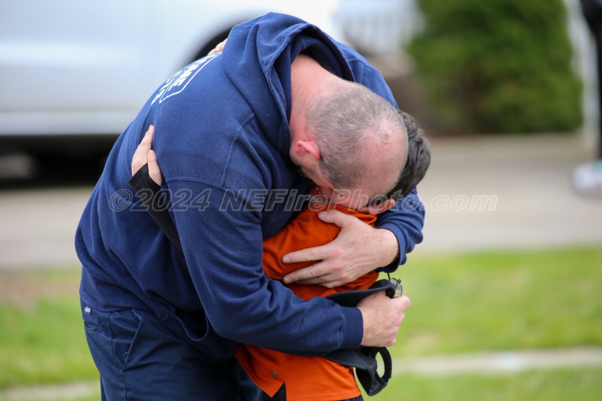 Pat Travers (@car383) on Twitter photo Child rescued from Chimney in Whitman MA this afternoon. No injuries reported. More images from the scene forthcoming <a href="/ctfirephoto/">CT Fire Photo</a> <a href="/WCVB/">WCVB-TV Boston</a> <a href="/deskon7/">WHDH Assignment Desk</a> <a href="/7News/">7News Boston WHDH</a> <a href="/wbz/">WBZ | CBS News Boston</a> <a href="/wbznewsradio/">WBZ NewsRadio</a> <a href="/NBC10Boston/">NBC10 Boston</a> <a href="/boston25/">Boston 25 News</a> <a href="/NECN/">NECN</a> Child rescued from Chimney in Whitman MA this afternoon. No injuries reported. More images from the scene forthcoming <a href="/ctfirephoto/">CT Fire Photo</a> <a href="/WCVB/">WCVB-TV Boston</a> <a href="/deskon7/">WHDH Assignment Desk</a> <a href="/7News/">7News Boston WHDH</a> <a href="/wbz/">WBZ | CBS News Boston</a> <a href="/wbznewsradio/">WBZ NewsRadio</a> <a href="/NBC10Boston/">NBC10 Boston</a> <a href="/boston25/">Boston 25 News</a> <a href="/NECN/">NECN</a>