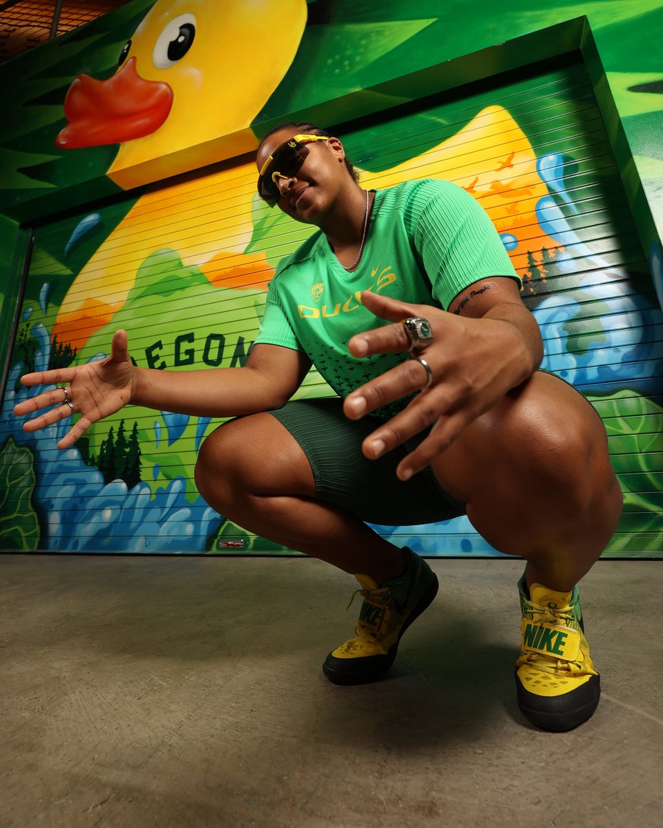 oregontf tweet media