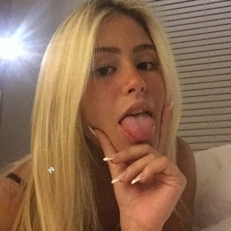 Quão cancelavel eu sou de 0 a 10?