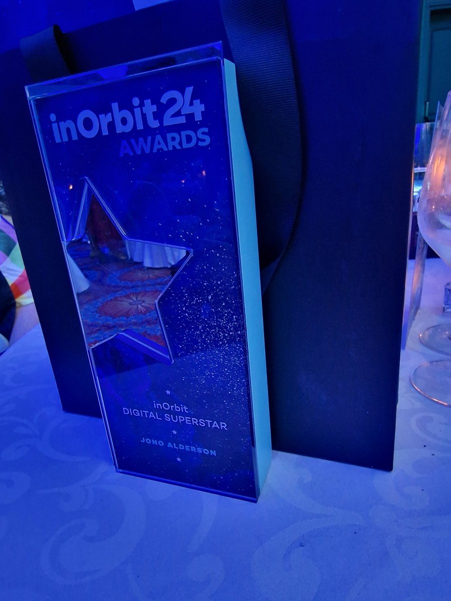 Jono Alderson tweet media