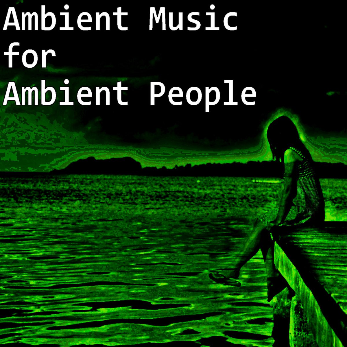 Heya, I updated our ambient Spotify playlist! We have 100 wonderful songs for you to explore, all excellent work from talented artists from the world over. Give it a listen when you can, I hope you enjoy it! #ambient #soundscape open.spotify.com/playlist/29CE3…