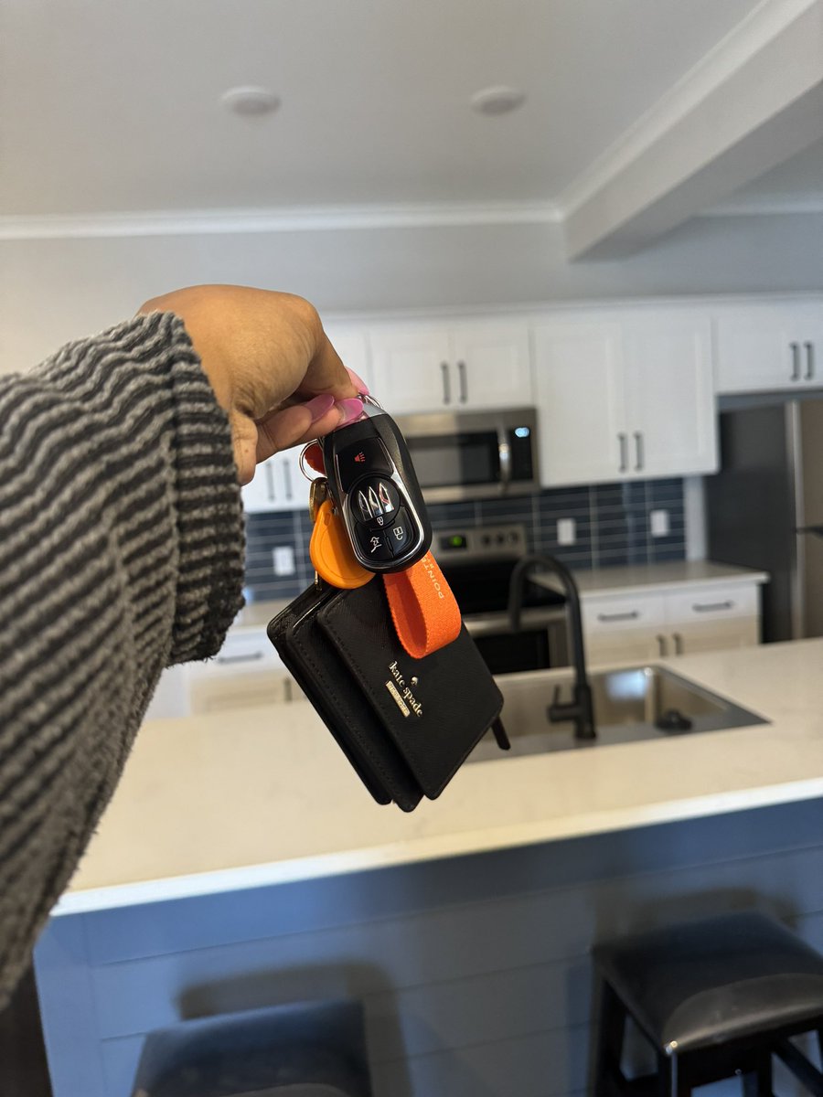 ♡ DH ♡ tweet media