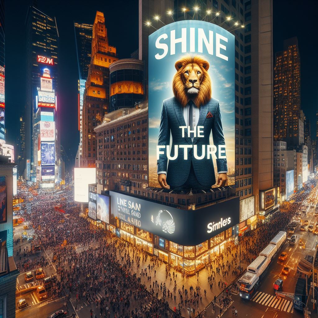 #SC20
<a href="/ShineChainSC20/">Shine Chain</a> 
<a href="/elonmusk/">Elon Musk</a> 
<a href="/AugustoBackes/">Augusto ₿ackes - ₿itcoin</a>