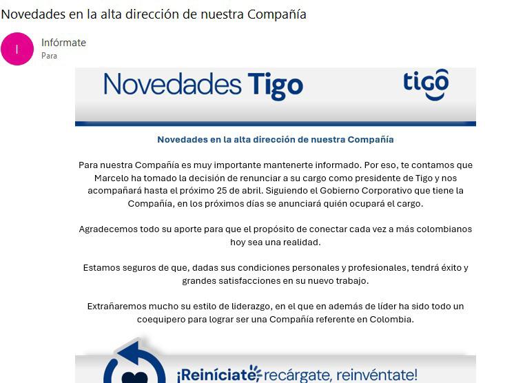 Qué coincidencia… El señor Gonzalo Álvarez, coloca tutela en contra de <a href="/marcelocataldo/">Marcelo Cataldo</a> por negarse a entregar información de UNE EPM COMUNICACIONES (<a href="/EPMestamosahi/">EPM estamos ahí</a>)... 

Sigue hilo 🧵👇