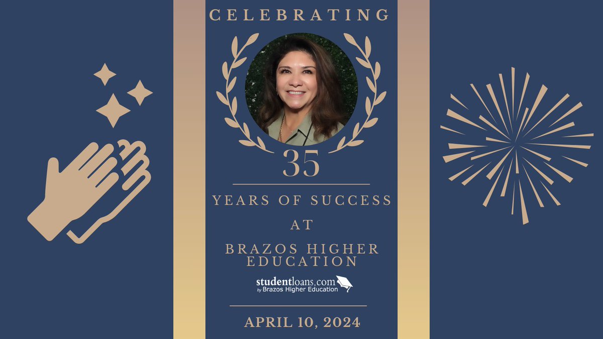 Debra Urias tweet media