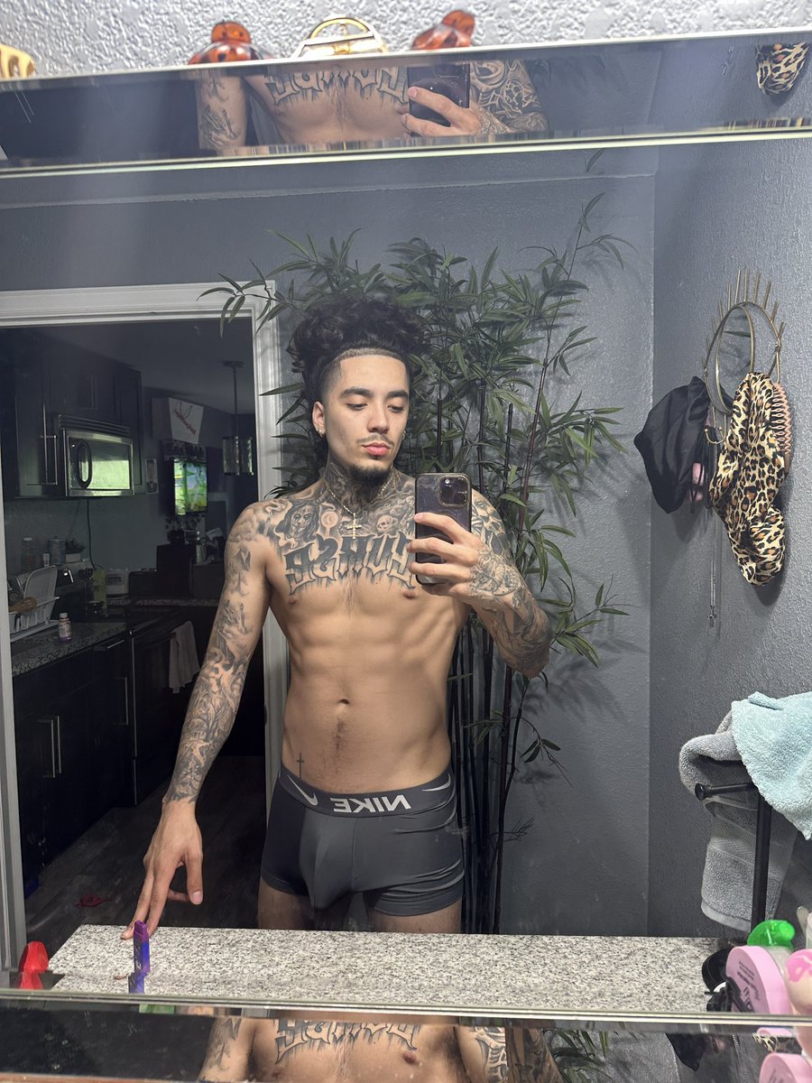 Sankofa (@royaldivajanetj)  X