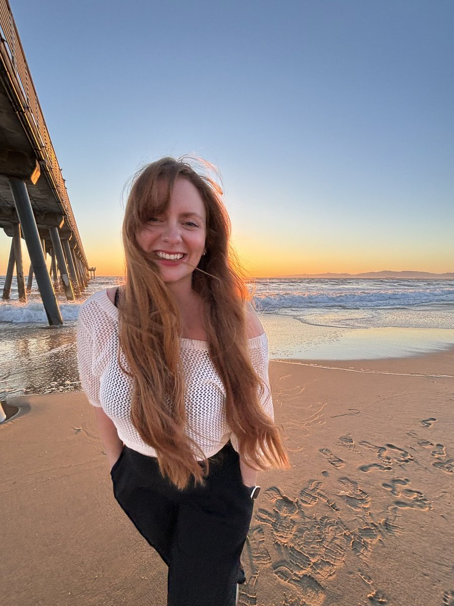 HEATHER BOND tweet media