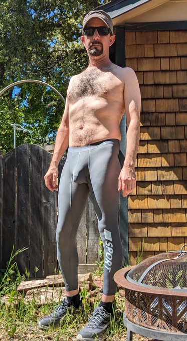 So I'm loving these new leggings from #Jewee. But are they ok for public wear? Honestly need to know<a href="/tag/jewee"class="tags">#Jewee</a>