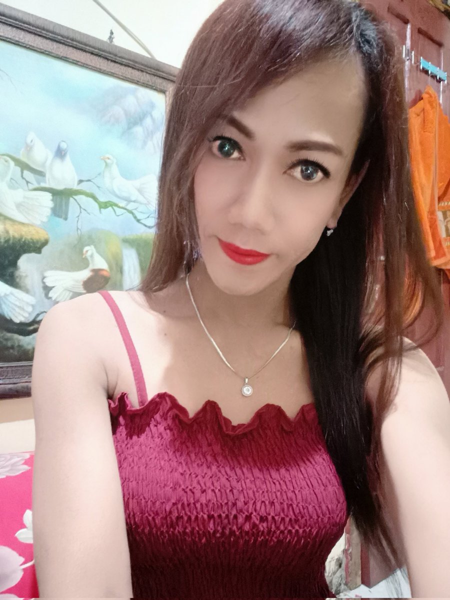 Jakarta Timur Kramat jati 
Open B0 WA+6281310666309
#wariajakartatimur
#wariahot
#wariacantik
#wariabayaran
#wariabokingan
#wariaopenbo
#wariajagonyepong
#shemalejakarta
#ladyboyjakarta