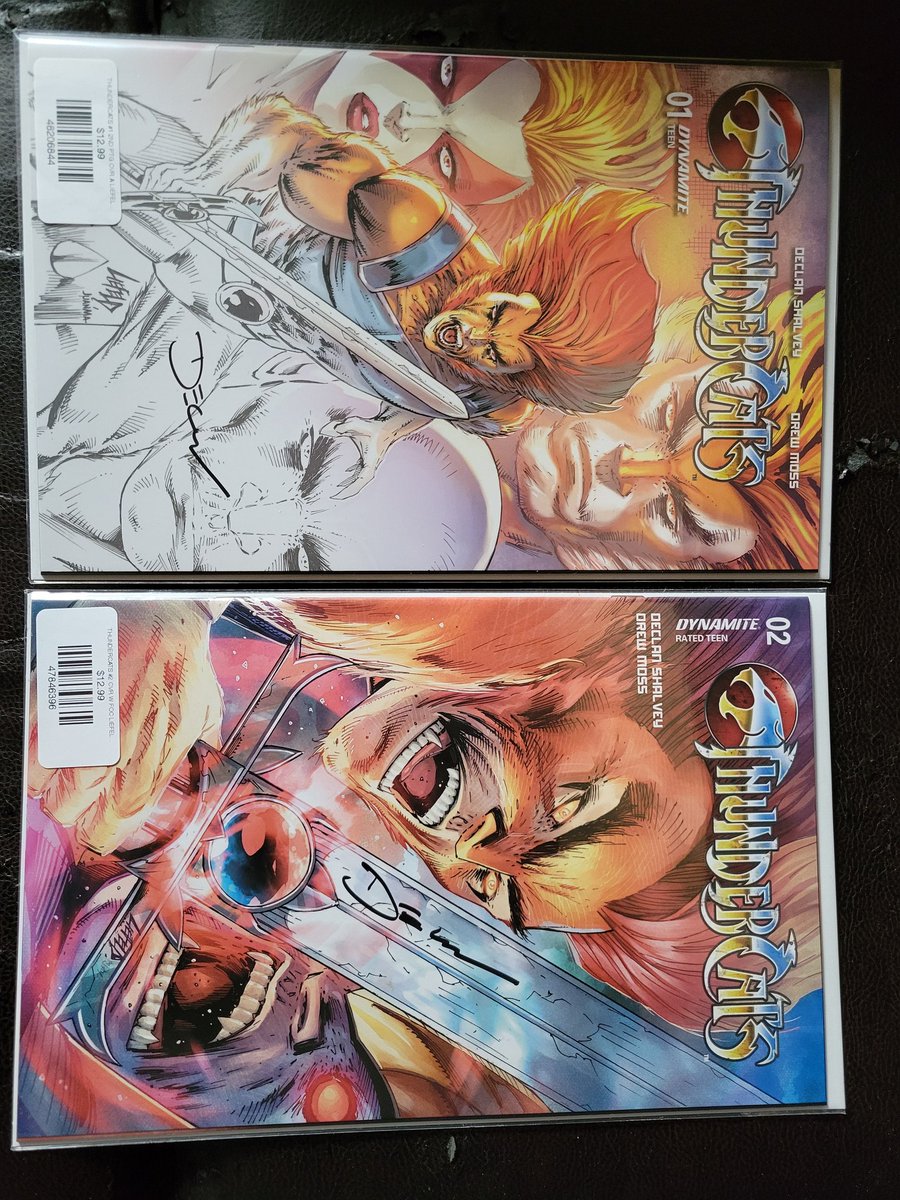 xFonicsMonkeyX's tweet photo. @thirdeyecomics delivered today!! #BUYTHIRDEYEORDIE https://t.co/NwB3KYN0LZ