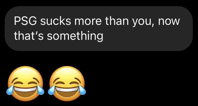 😵😵 https://t.co/ONEAufYxfl