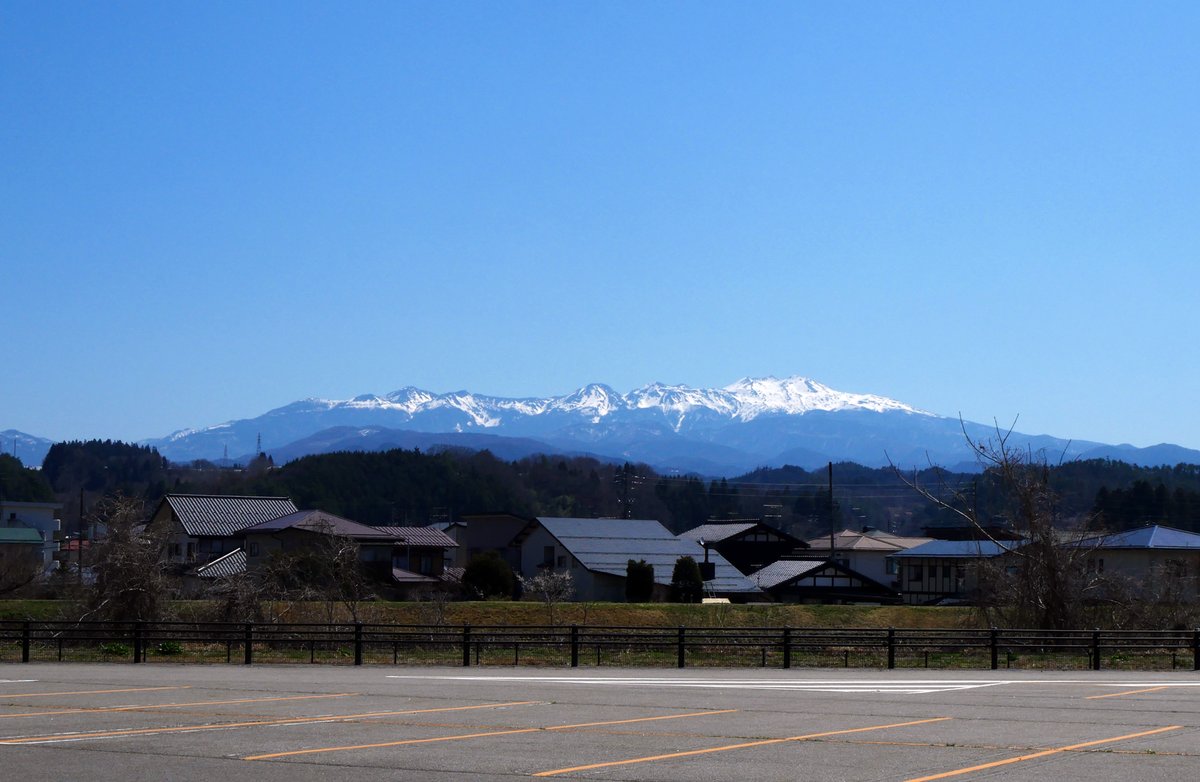 飛騨の杢工房 tweet media