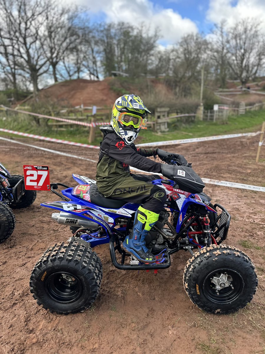 The Skipton Academy PE Dept tweet media