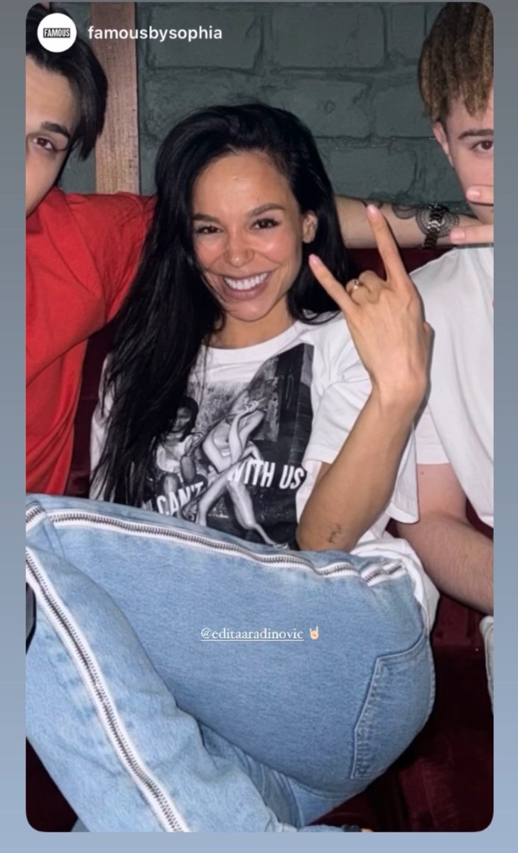 Од убава девојка до Grinch боже