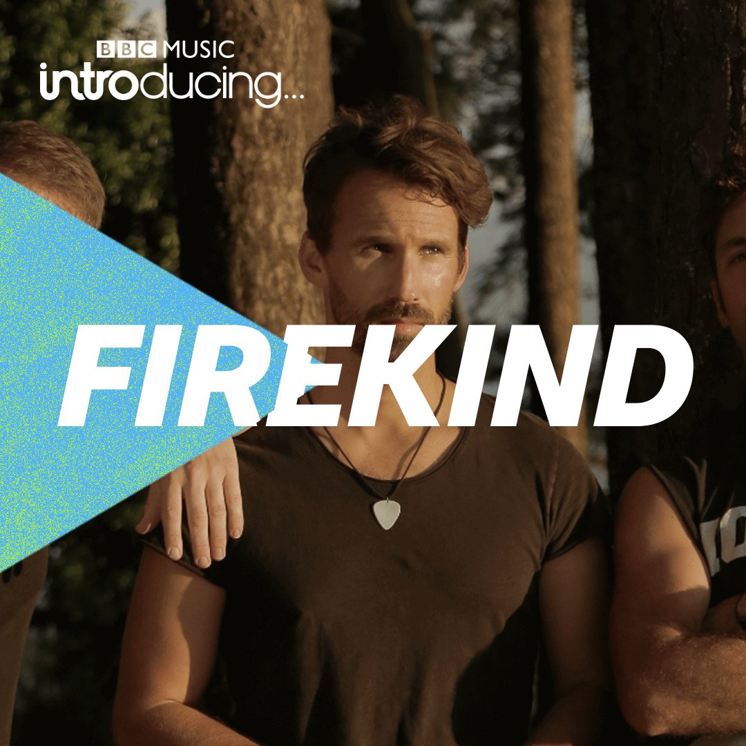 🔥 EXCLUSIVE ALERT! 🔥 Right outta nowhere, we're thrilled to announce that BBC Music Introducing in the South West will be premiering our latest track TOMORROW night (11th April & again 13th April) 🎶 Burning for you to hear it – it's a different vibe compared to the last two