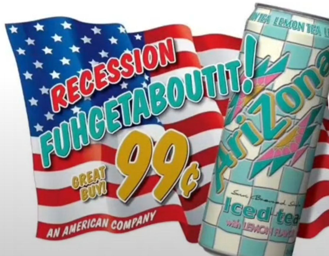 T_Flips's tweet photo. @WinningMfer @IcedKnife @99CENTS__ The price is on the can. #99CENTS https://t.co/Pdd5MUL0bD