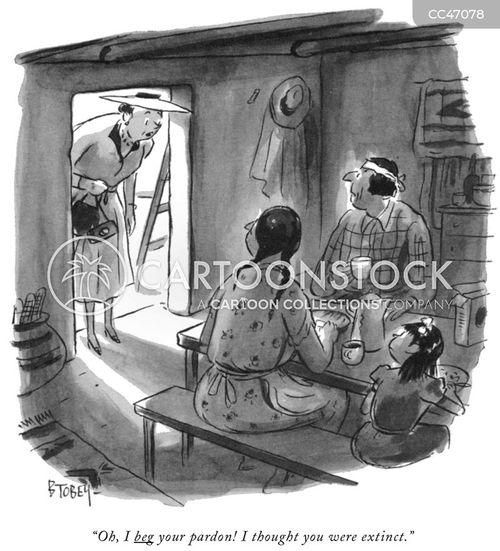 cizief's tweet image. #Ethnocentrism