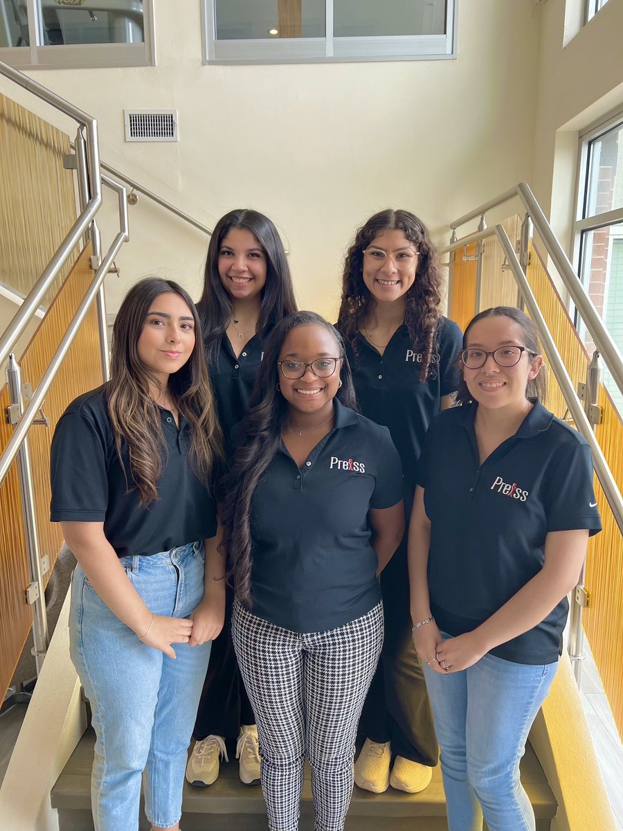 Ready to elevate your lifestyle? Our agents are ready to guide you through the leasing process! Our 1 and 2-bedroom floorplans are filling up quickly for Fall 2024 &amp; you don't want to miss out on the chance to call Luxx home! ✨🩵