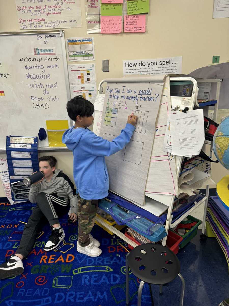 Ms. Parke 🤍 tweet media