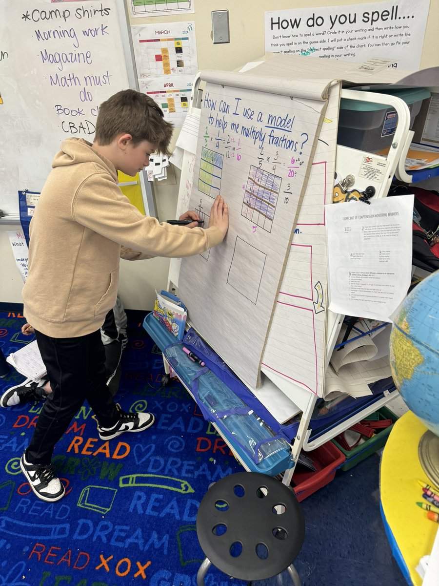 Ms. Parke 🤍 tweet media