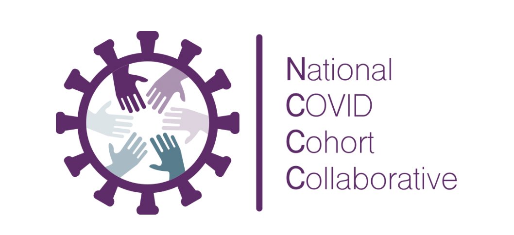 Success story: The National COVID Cohort Collaborative houses the largest publicly available patient-level HIPAA-limited data set, winning awards for innovation and service. A testament to the power of collaboration across the #CTSA program! 🏆 Details: duke.is/6/ghe9