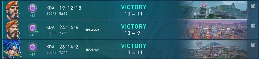 ThatSrb2DUDE's tweet image. Its been a pretty good day today.