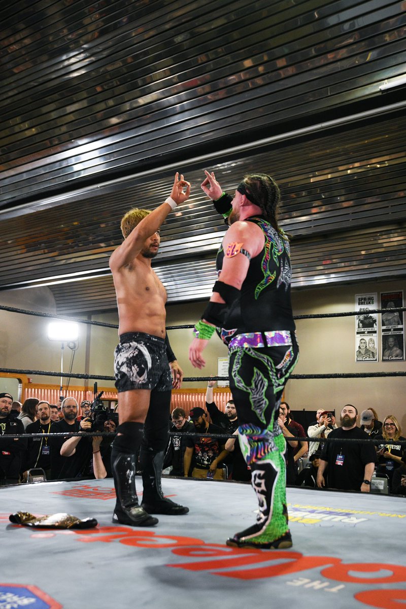 soona_rene03's tweet photo. @defyNW 
@KENTAG2S @GringoLocoOG 
“Can’t Deny It”
#DefyCollective https://t.co/zJhbXA0qhs