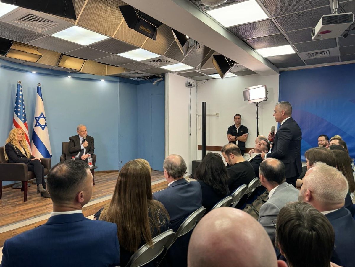 House Republicans will always stand with Israel. Last week, a Congressional Delegation traveled to Israel to see the aftermath of the October 7th terrorist attacks firsthand and to speak with Israeli citizens, soldiers, and officials on the importance of the United States…