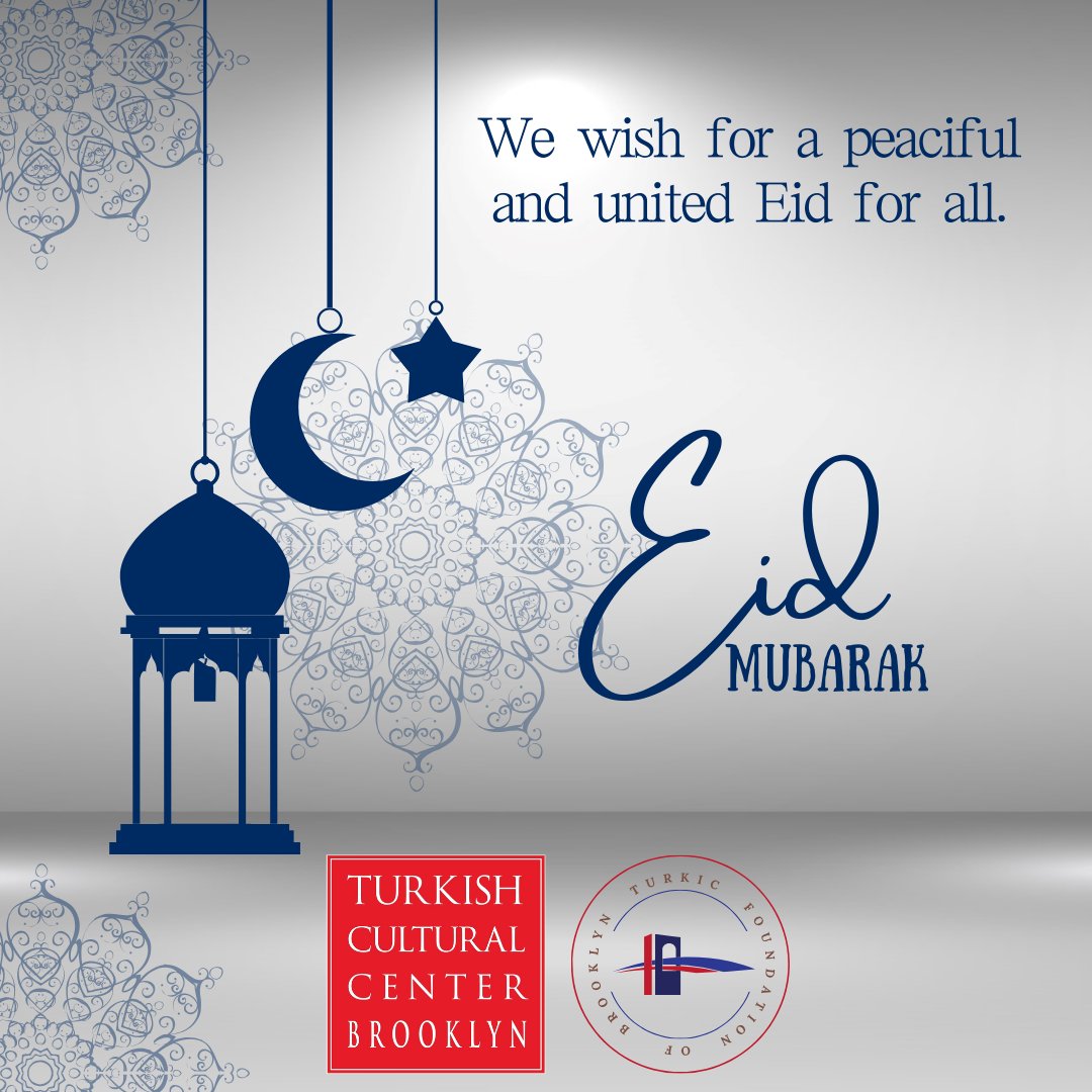 May Allah grant everyone a peaceful and blessed Eid. We wish it to be the beginning of beauty so that peace and happiness can dominate the world.
#HappyEid #Ramadan