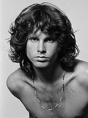 Jim Morrison's Diary (@morrisonsdiary) on Twitter photo 2024-04-10 21:32:21