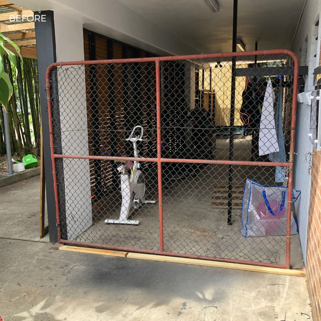 House_of_Bamboo's tweet image. Privacy with our Natureed® fences! Made from environmentally friendly materials, our fences add natural beauty and privacy to your space.

#bamboo #NaturePositive #privacyscreening #BambooForChange #climatepositive #plantbamboo #keepbamboostrong #bamboofencing