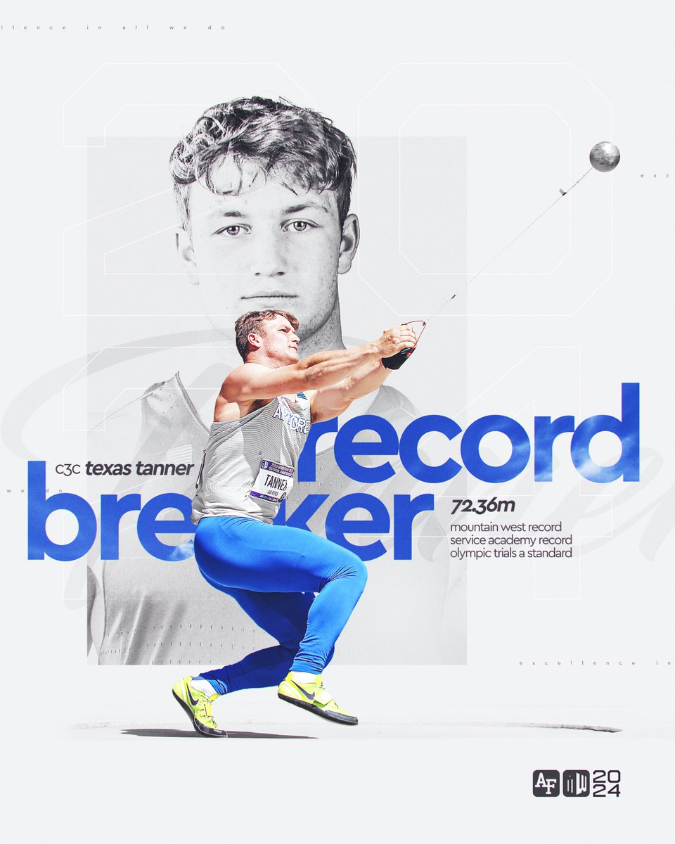 🔨 simply the best