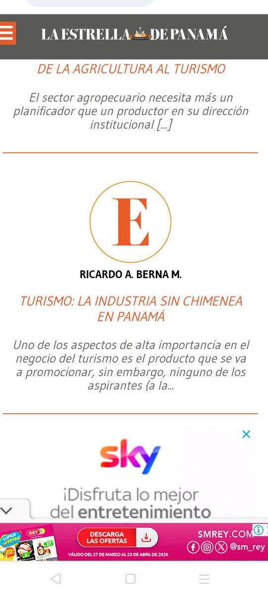 laestrella.com.pa/opinion/column…