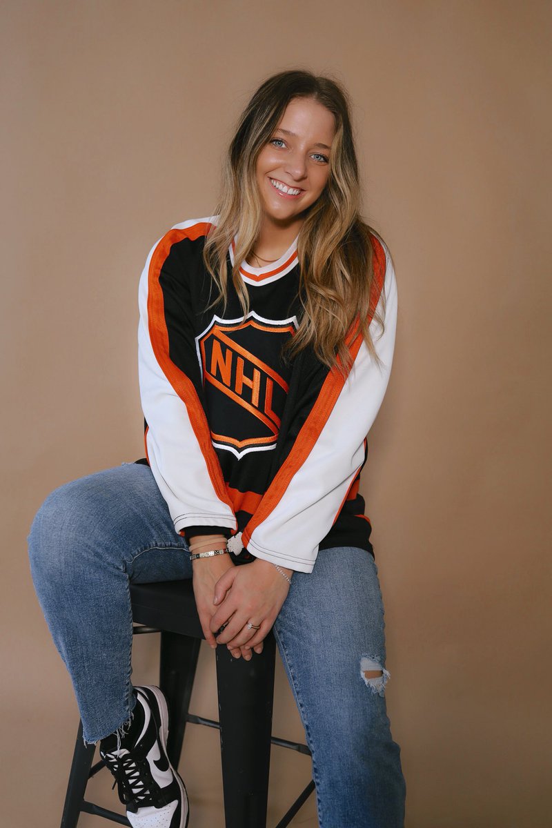 I’m a 1989-1991 @NHL all-star 🏒