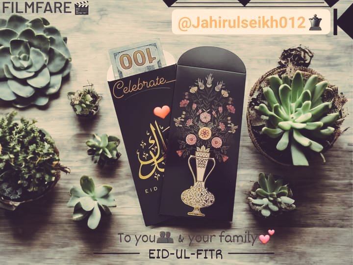 Jahirulseikh012's tweet photo. #EidAlFitr2024 #EidMubarak
#EidUlFitr #Highlight #Twitter
EID-UL-FITR MUBARAK🖤 https://t.co/8Y1BshW2TR