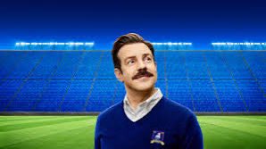 Mary Patrux tweet media