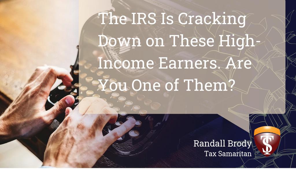 The IRS is also significantly expanding examinations of large partnership tax returns. Read more 👉 finance.yahoo.com/news/irs-crack… #ForeignBankAccounts #IrsRecentlyAnnounced #IncreaseScrutiny #HighIncomeEarners #RestoreFairness #TaxSystem #WealthyTaxpayers #SharpDeclines #AuditRates