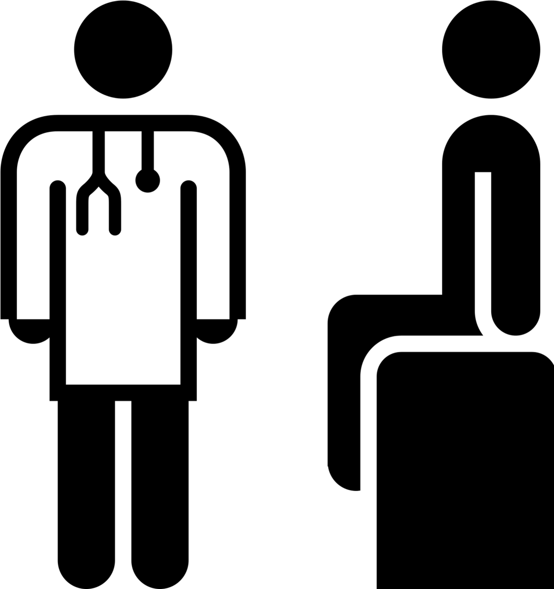 ylhigh's tweet image. When: May 15th.  Where: Yorba Linda High School Gym.  Time: 4-8 pm (doors close at 7pm).  Cost: $35 (cash or check only) edl.io/n1910539