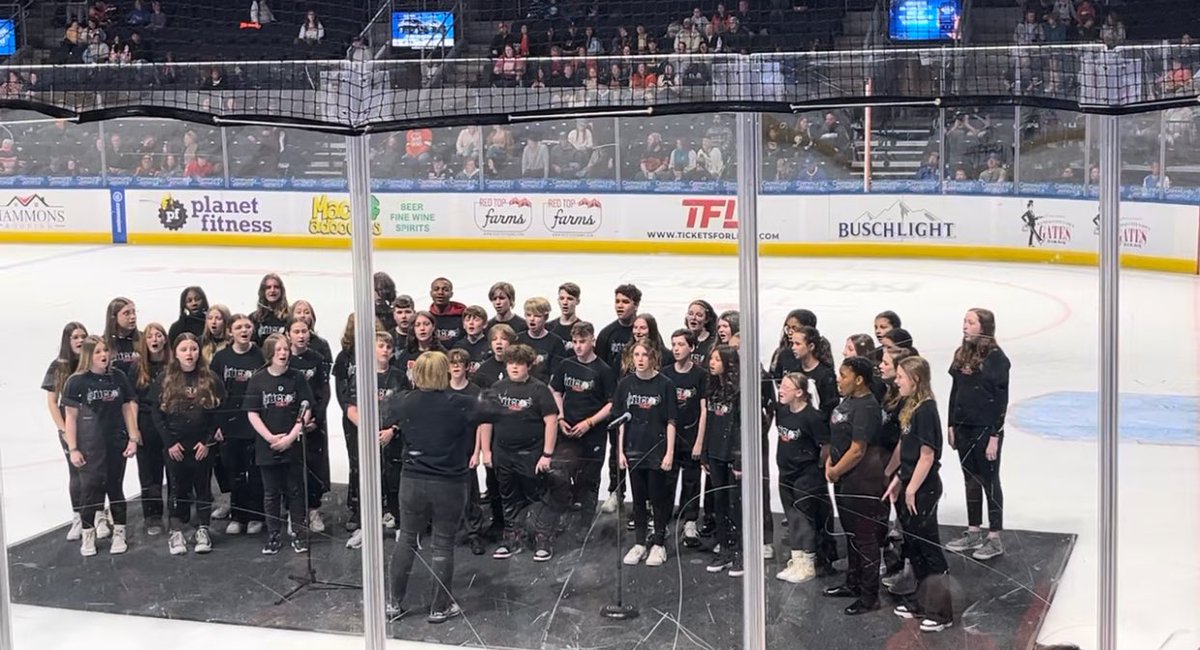 Bernard C. Campbell tweet media