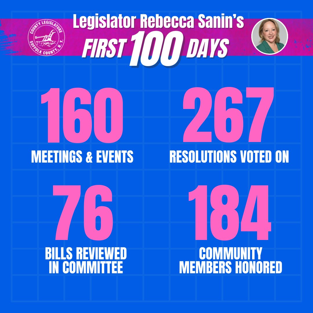 Rebecca Sanin tweet media
